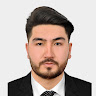 Mohammad Maisam Sultani