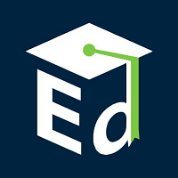U.S. Department of Education logo
