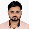 Abhash Sinha