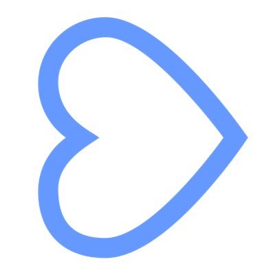 WELL Health Inc. logo