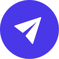 GetWaitlist logo
