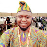 Danjuma Ufedo E