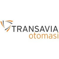 Transavia Otomasi Pratama, PT logo