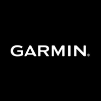 Garmin International logo
