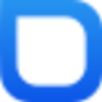 Blit logo