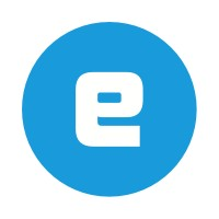 Arca Solutions Incorporated logo