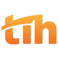 Telesure investment Holdings (YES Programme) logo