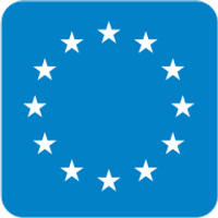 Euro Remote Jobs logo
