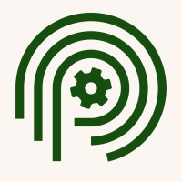 Powered by Search logo