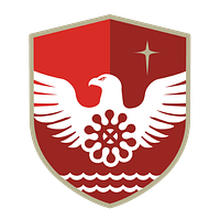 Central University logo