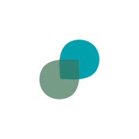 FIVE18 Family Services logo