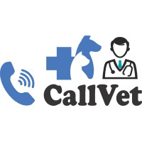 CallVet Animals & Birds Hospital Pakistan logo