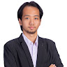 Hein Wai Yan Htet 2020