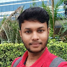 Navin Chandra