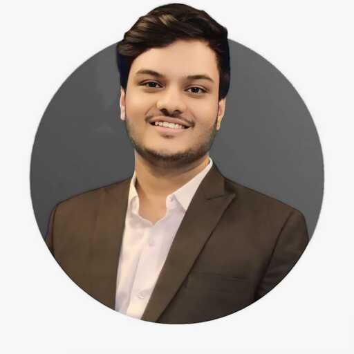 Karan Jaju