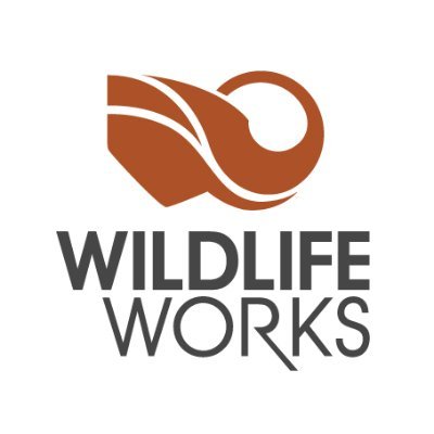 Wildlife Works logo