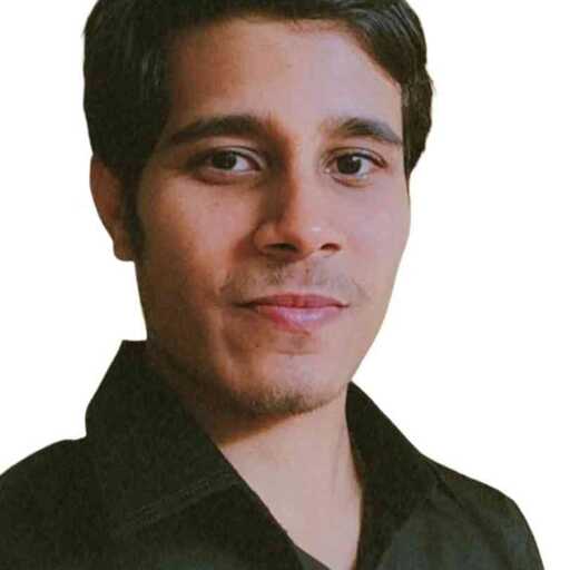 Avinash Pathak