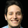 Emanuele Bertasso