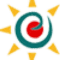 Ekurhuleni East TVET College logo