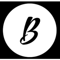 Blossom HR logo
