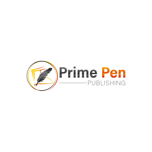Prime Pen Publishing logo