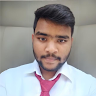 Abhiram Gadde