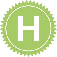 Hermods logo