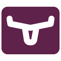 Longhorn logo