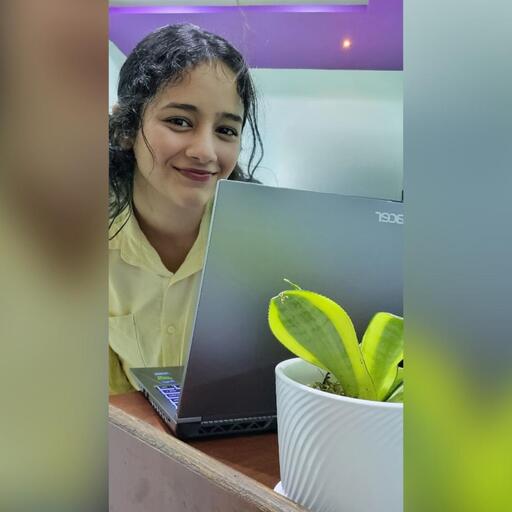 sana mapkar