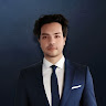 Fahim Al Mehedi