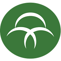 Tax Management Associates logo