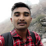 Abishek Duwal