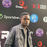 Tobi Adekolurejo