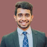 Thushithan Sivakumar