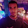 Abhishek Srivastava
