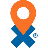 Next Move Healthcare