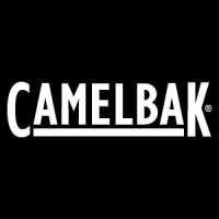 CamelBak logo