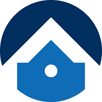 Carroll Community College logo