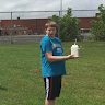 Andrew Pittenger
