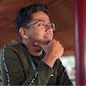 Shaik Mohammed Feroz