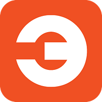 Evotor/PlatformaOFD logo