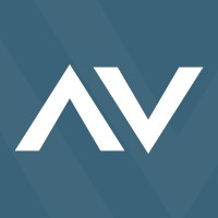 AVENG Group logo