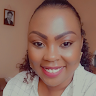 Linah Aanyango