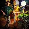 Hammad Ali
