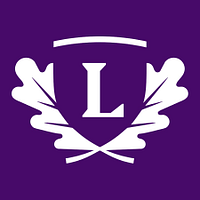 Linfield College logo