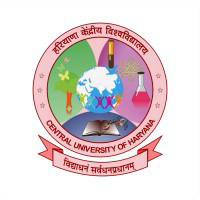 Chandigarh University logo