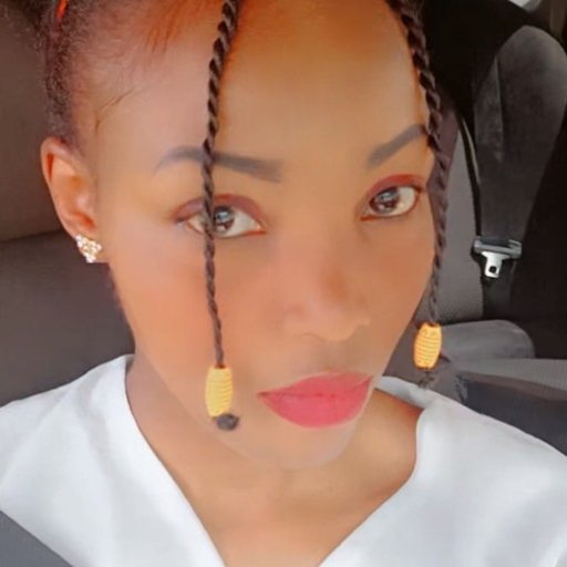 Sharon Odhiambo