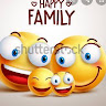 Irfan Uddin