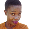 Millicent Odhiambo