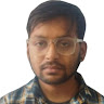 Vinay Nigam